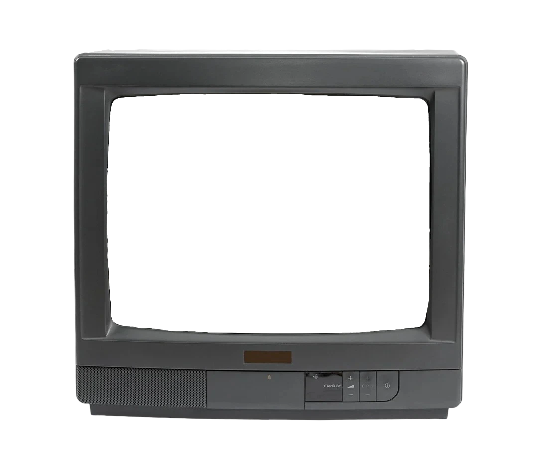 crt