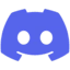 discordicon